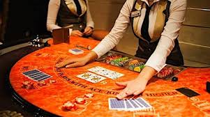 Как войти на сайт AVOCADO CASINO