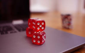 Зеркало Casino Drift
